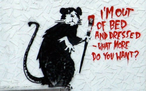 rat-out-of-bed-banksy-335610